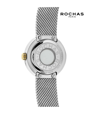 ROCHAS Ladies Watch